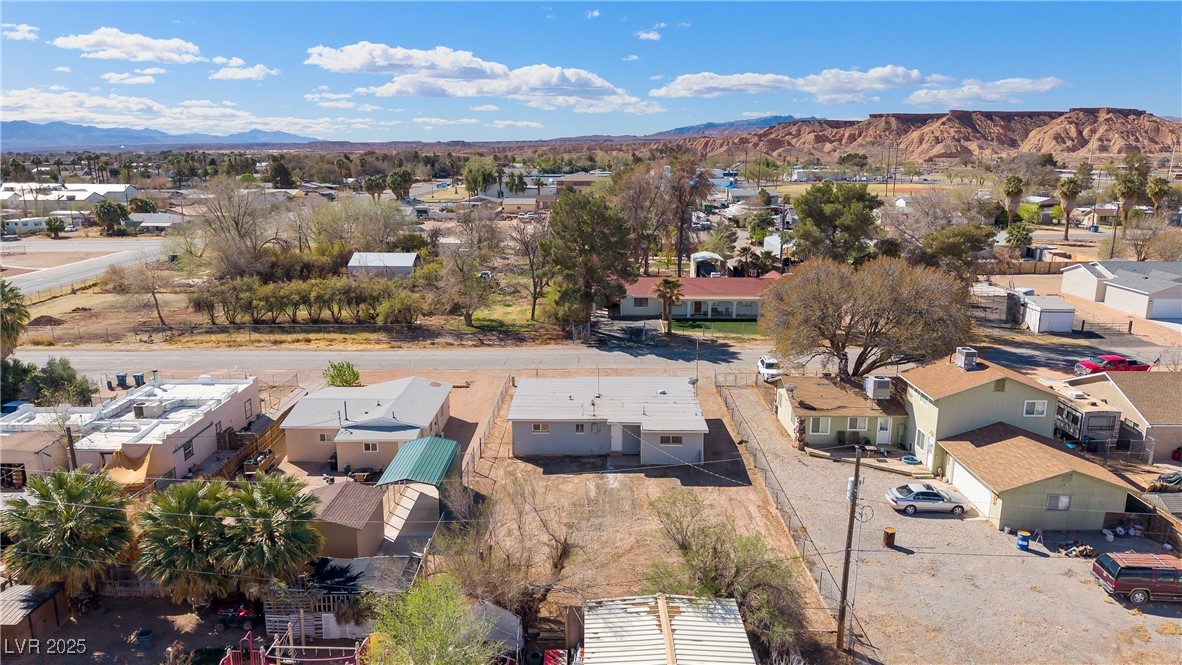 352 Cox Avenue Property Photo 41