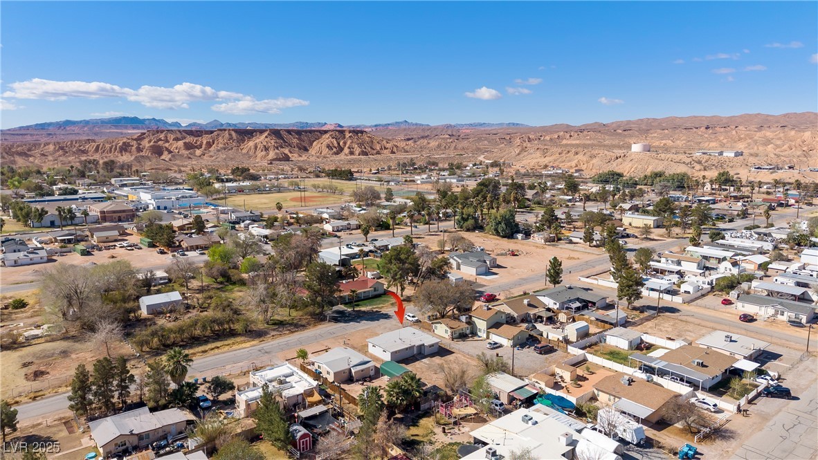 352 Cox Avenue Property Photo 42