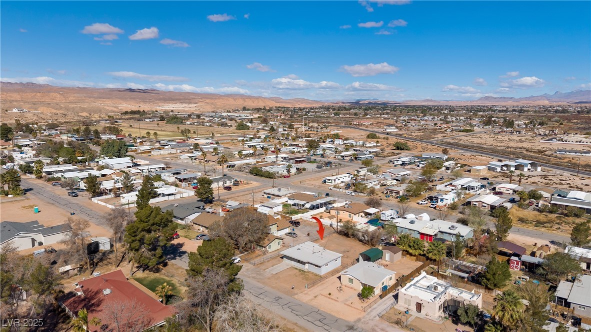 352 Cox Avenue Property Photo 43