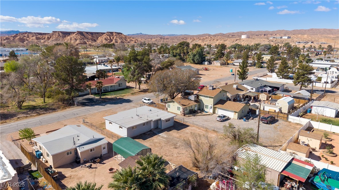 352 Cox Avenue Property Photo 44