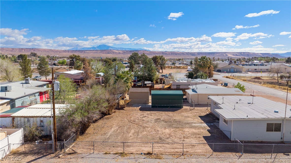 352 Cox Avenue Property Photo 45