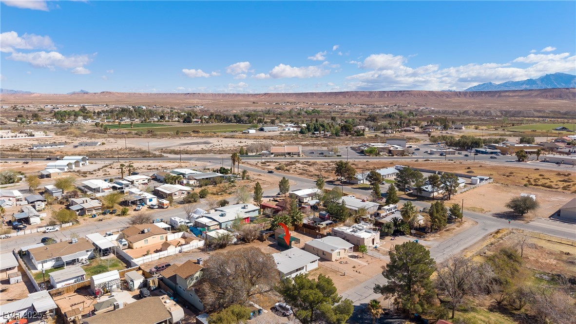 352 Cox Avenue Property Photo 46