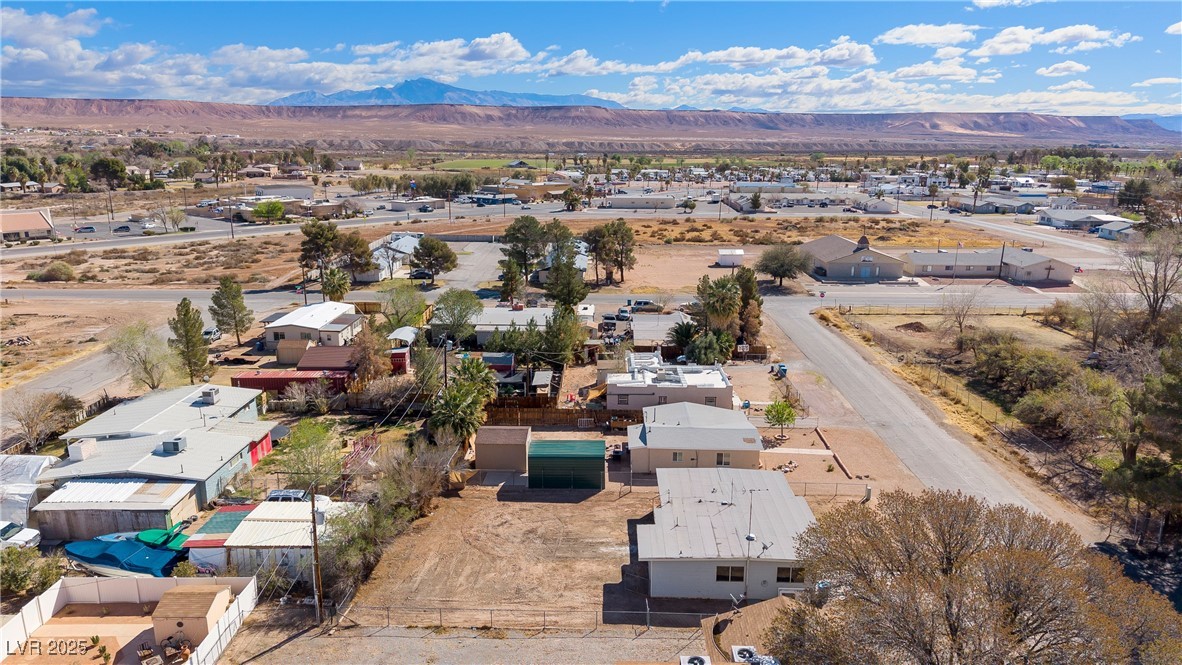 352 Cox Avenue Property Photo 47