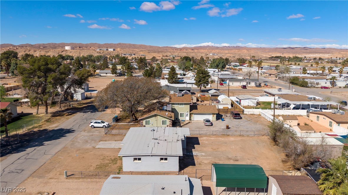 352 Cox Avenue Property Photo 48