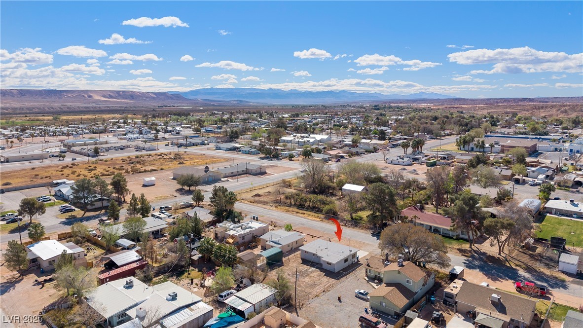 352 Cox Avenue Property Photo 49