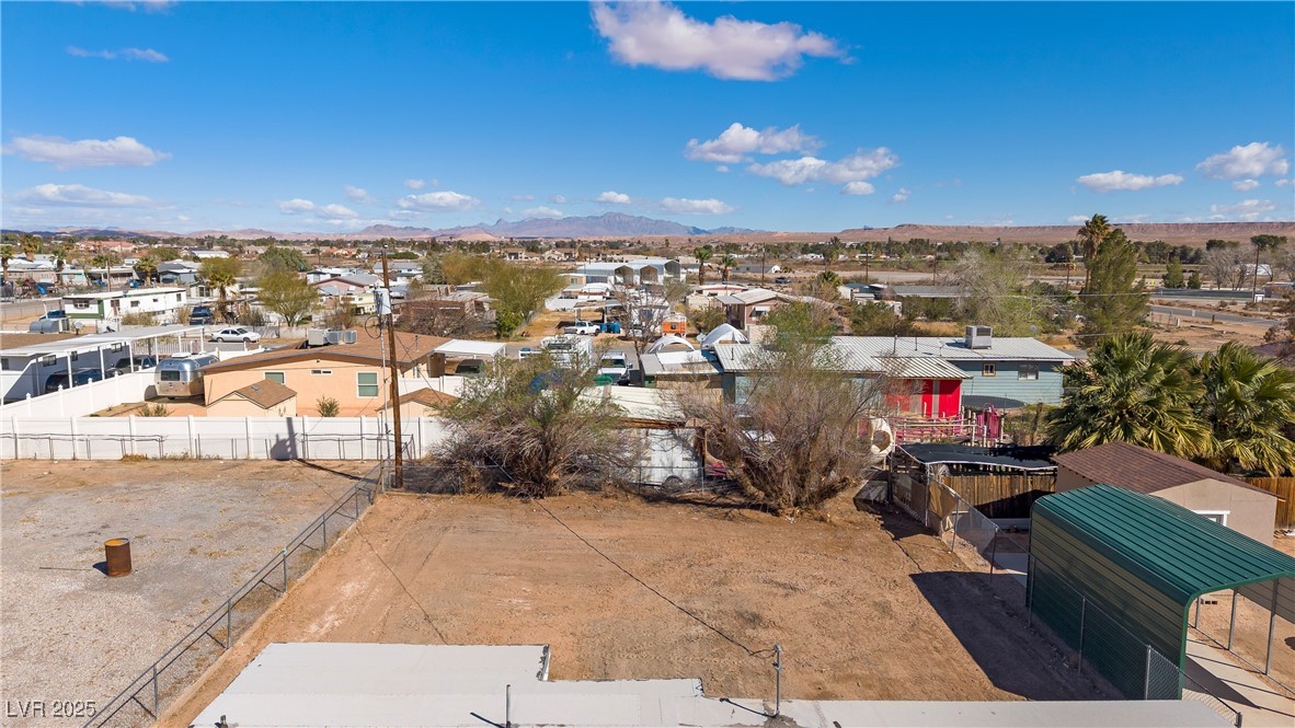 352 Cox Avenue Property Photo 50