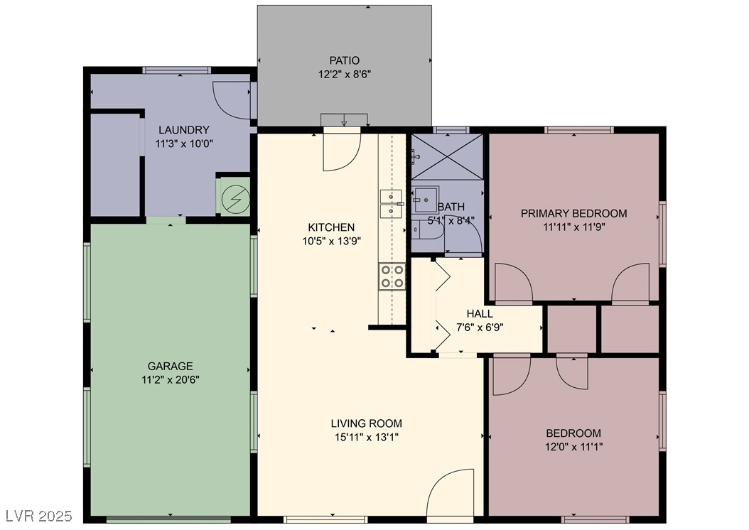 352 Cox Avenue Property Photo 51