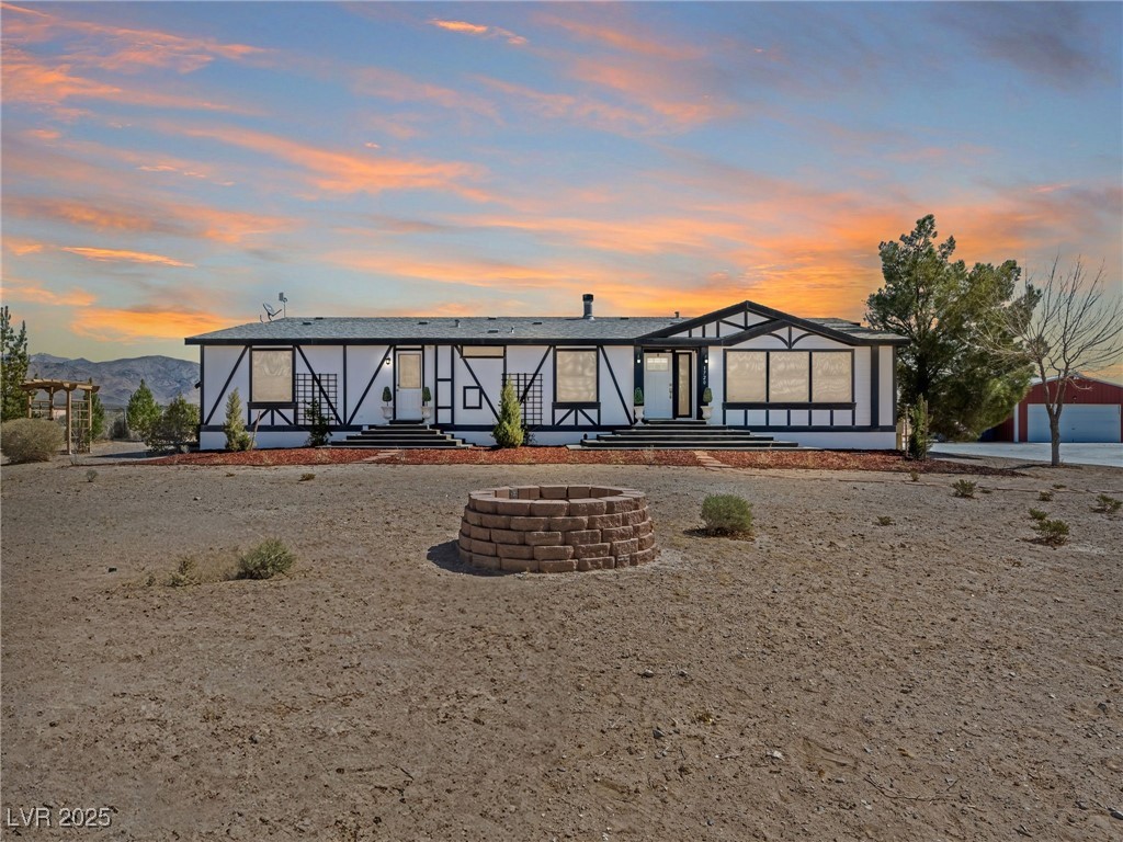 89019 Real Estate Listings Main Image