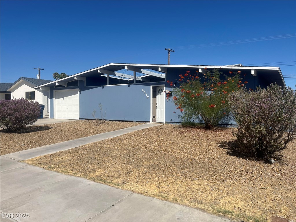 2666200 Property Photo