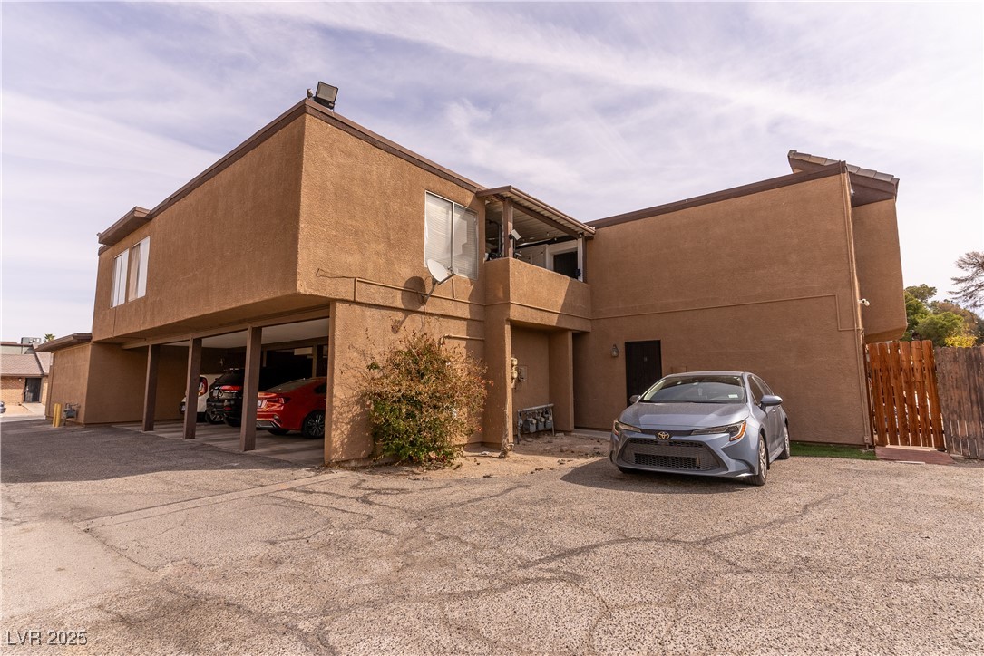 1467 Hialeah Drive D Property Photo