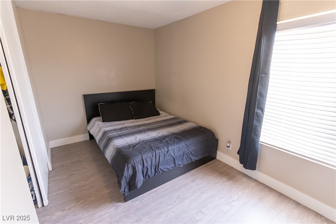 1467 Hialeah Drive D Property Photo 15