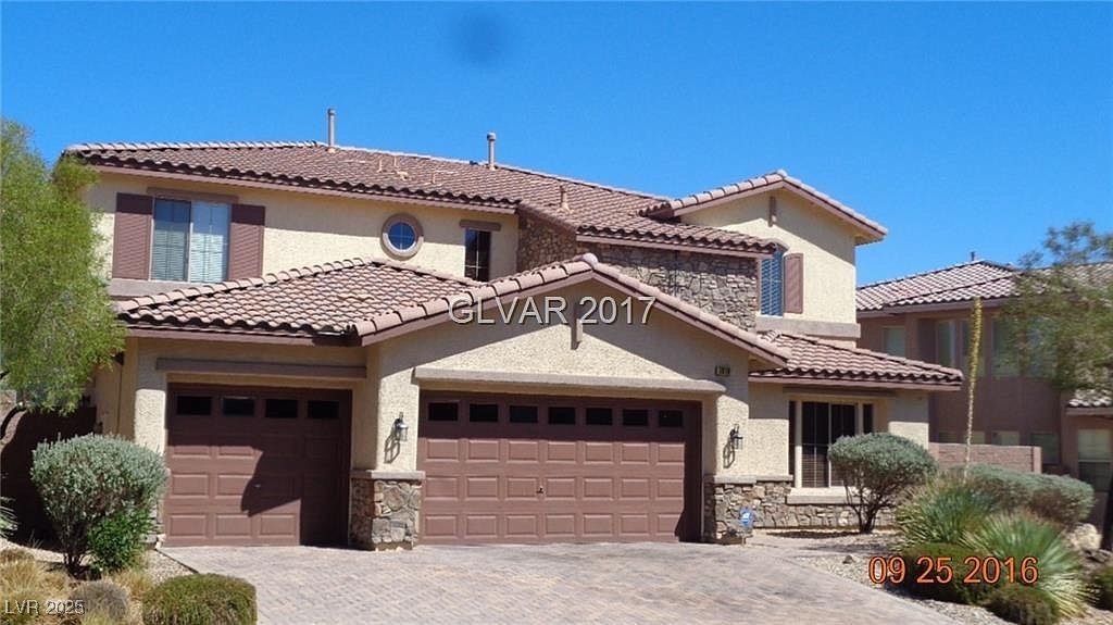 7876 Sleeping Lily Drive Property Photo