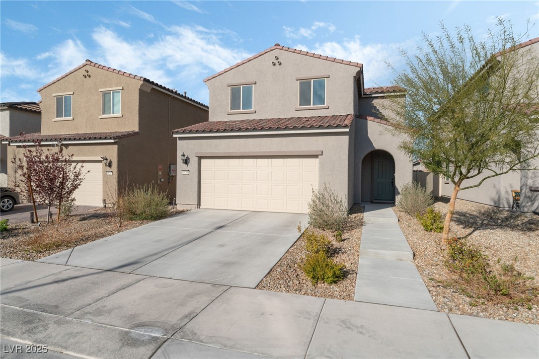 6835 Camino Real Street Property Photo