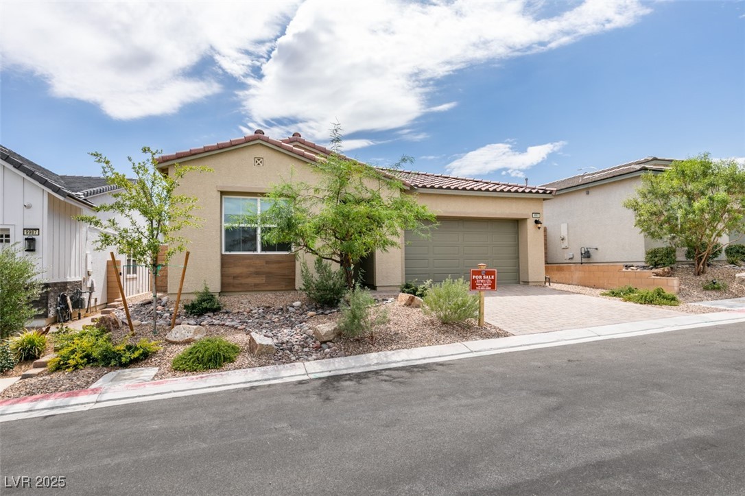 9993 Skye Gazer Avenue Property Photo 3