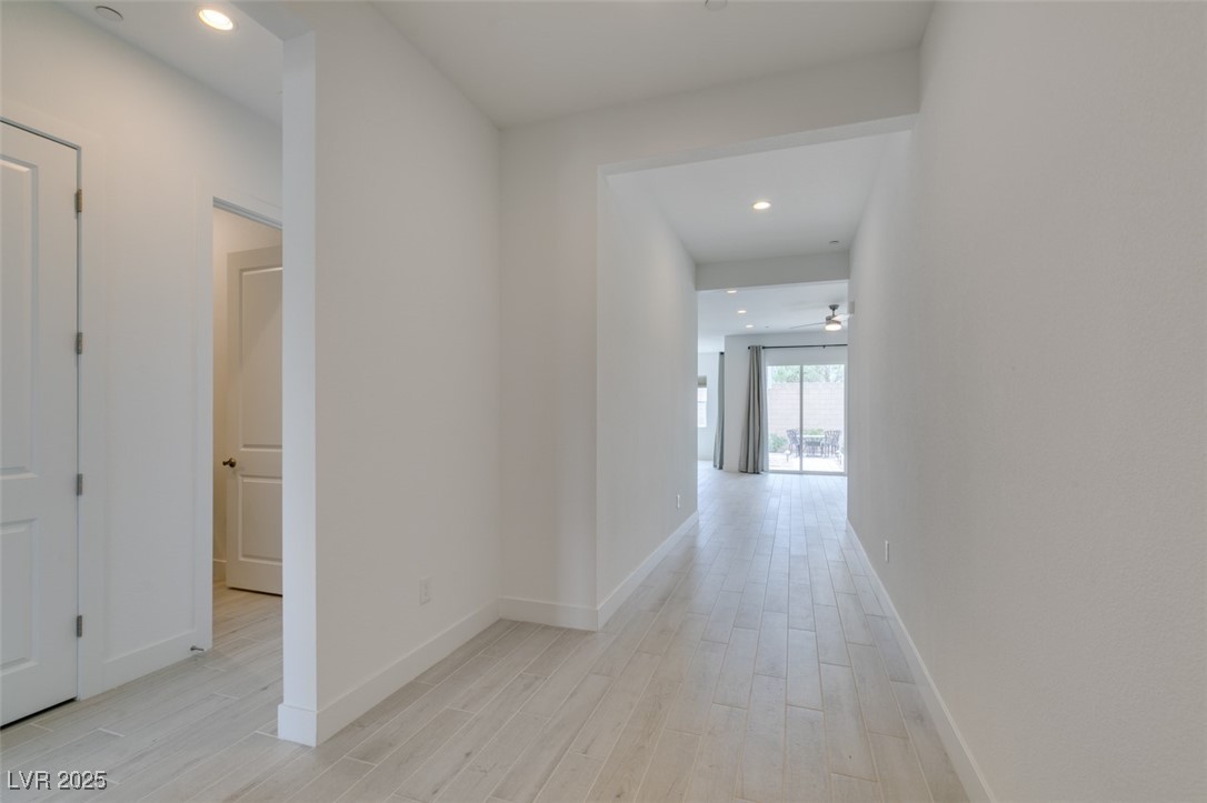 9993 Skye Gazer Avenue Property Photo 4