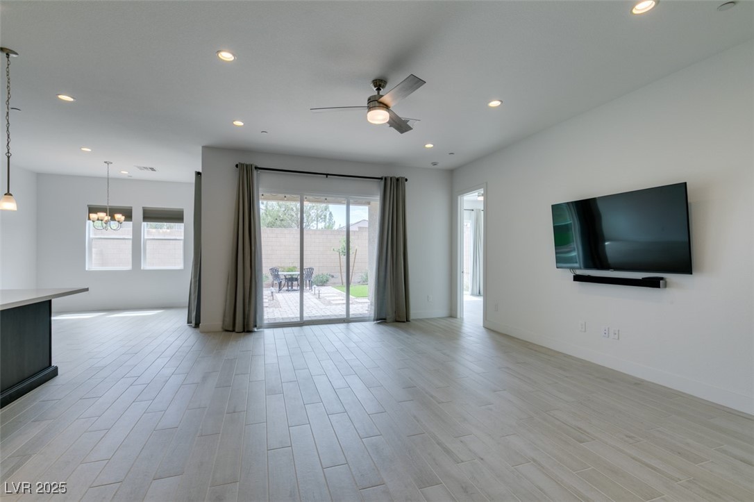 9993 Skye Gazer Avenue Property Photo 5