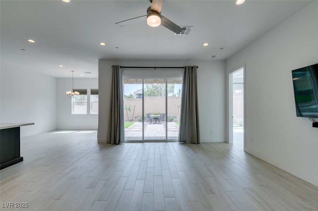 9993 Skye Gazer Avenue Property Photo 6