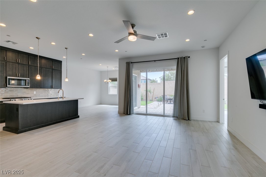 9993 Skye Gazer Avenue Property Photo 7