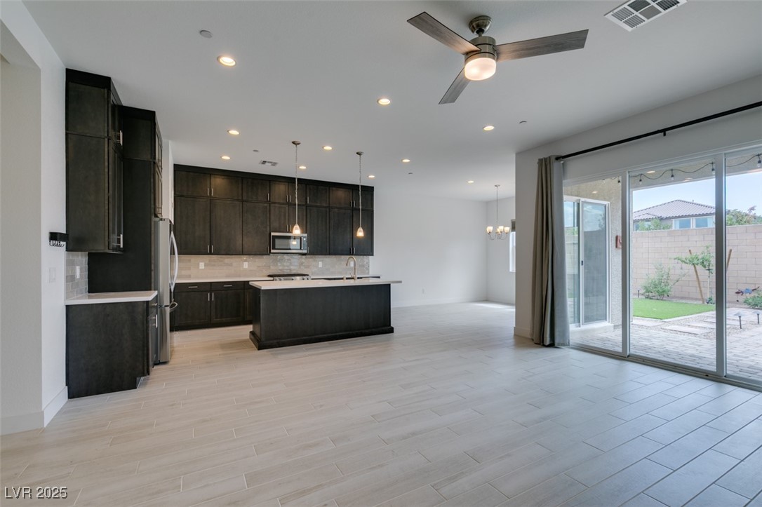 9993 Skye Gazer Avenue Property Photo 8