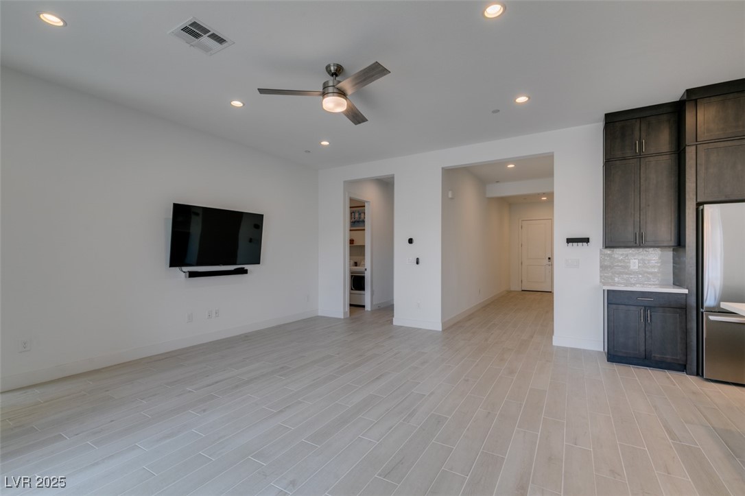 9993 Skye Gazer Avenue Property Photo 9