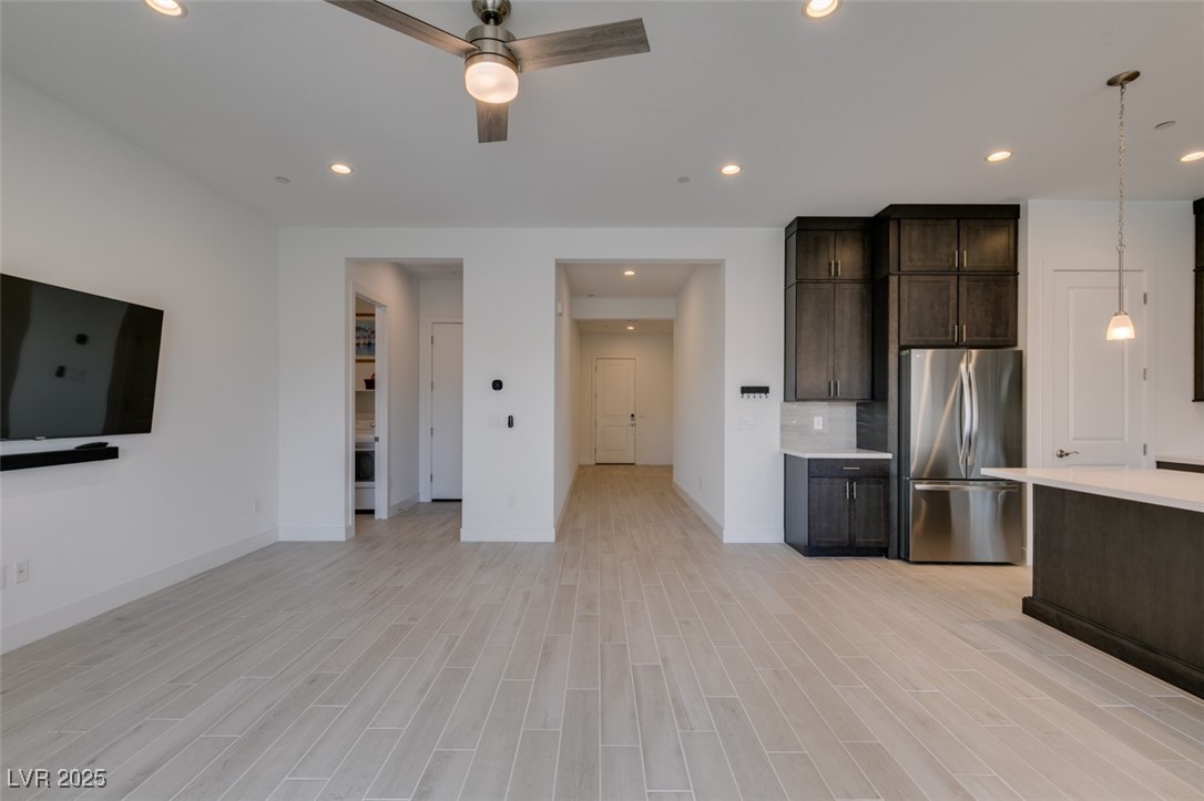 9993 Skye Gazer Avenue Property Photo 10