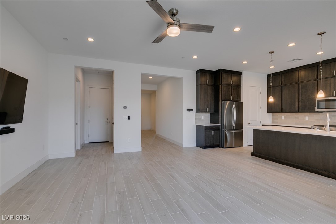 9993 Skye Gazer Avenue Property Photo 11