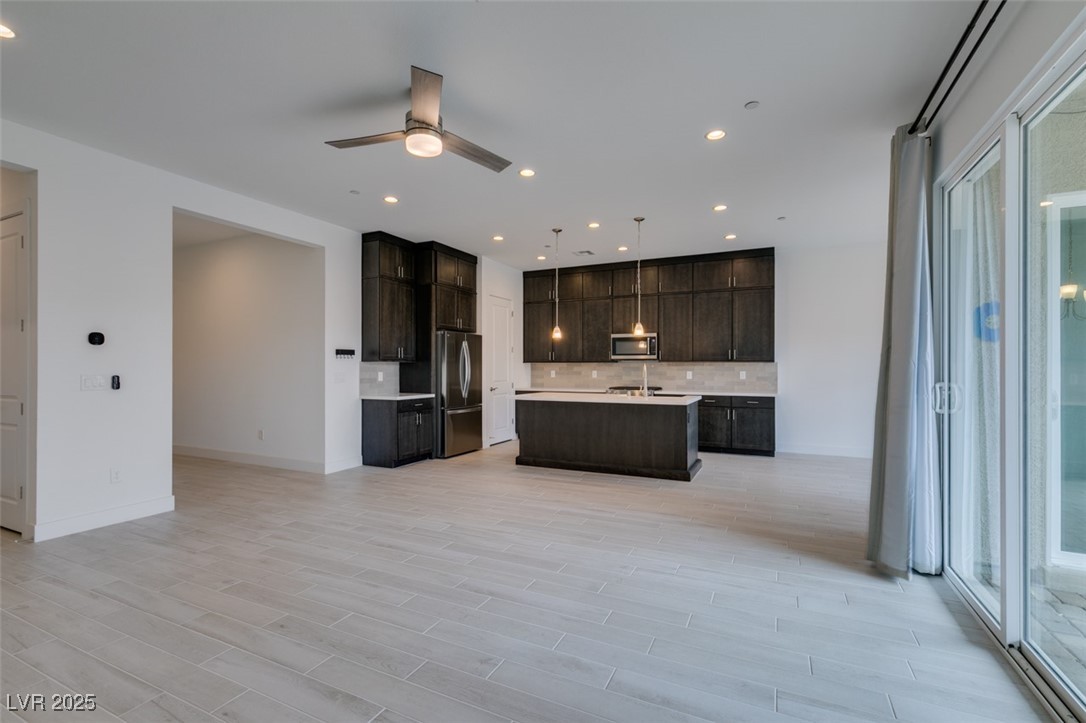 9993 Skye Gazer Avenue Property Photo 12