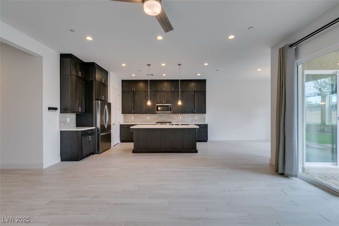 9993 Skye Gazer Avenue Property Photo 13