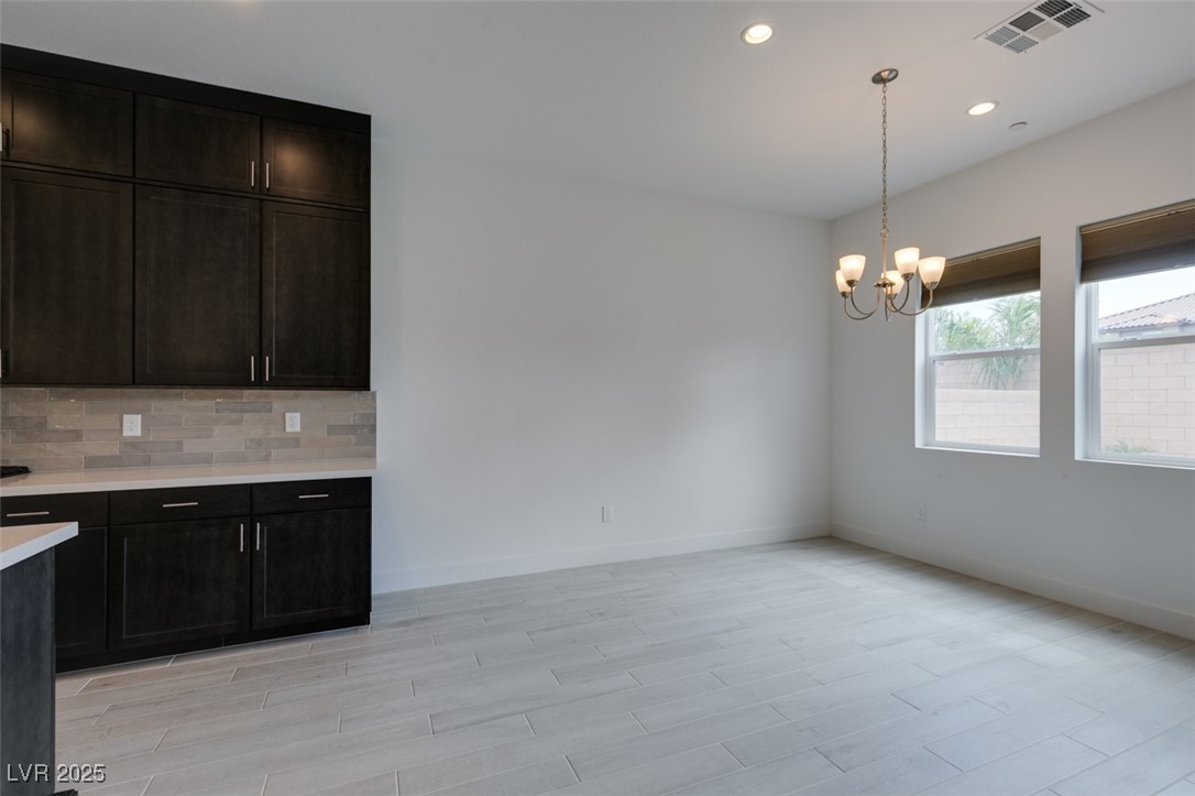 9993 Skye Gazer Avenue Property Photo 14