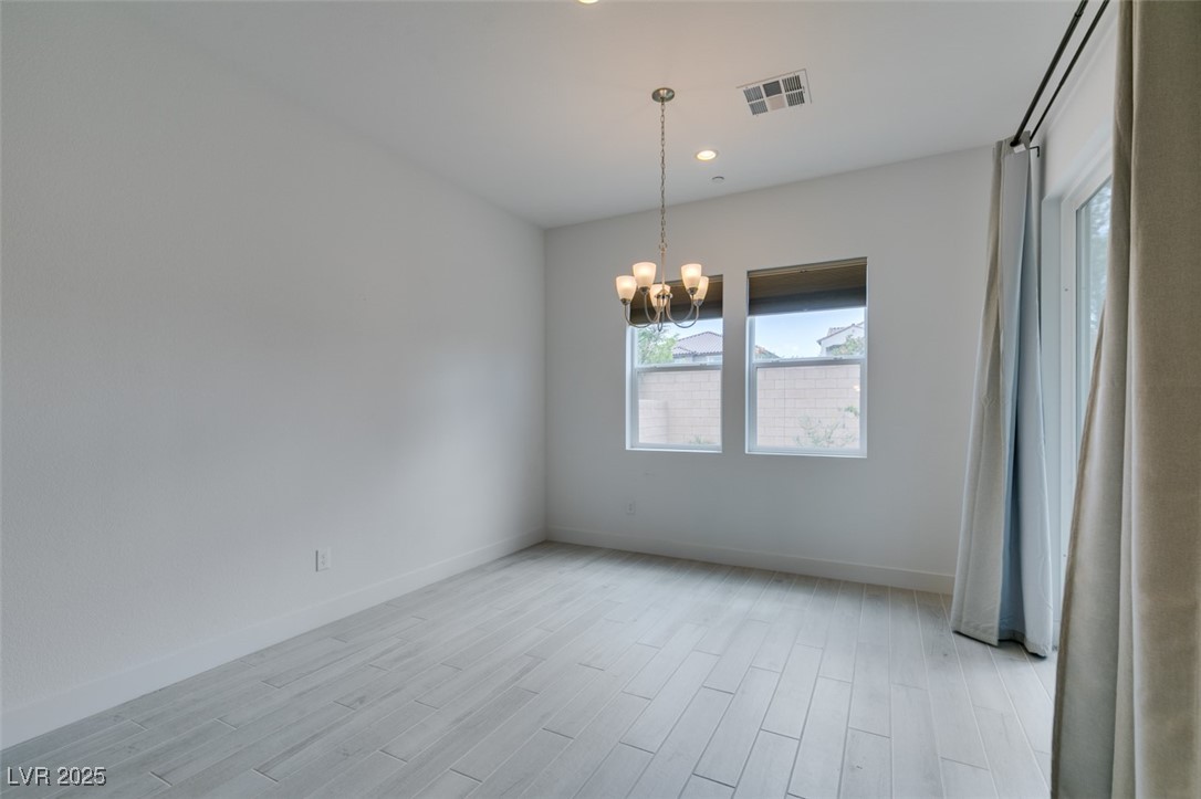 9993 Skye Gazer Avenue Property Photo 15