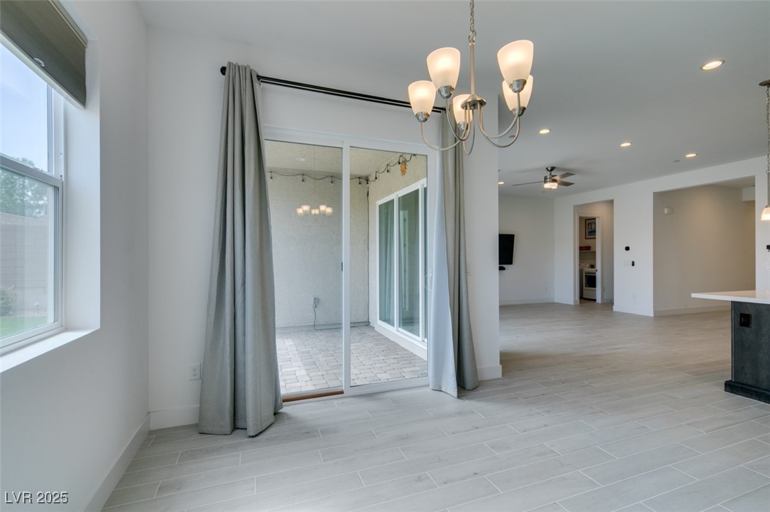 9993 Skye Gazer Avenue Property Photo 17