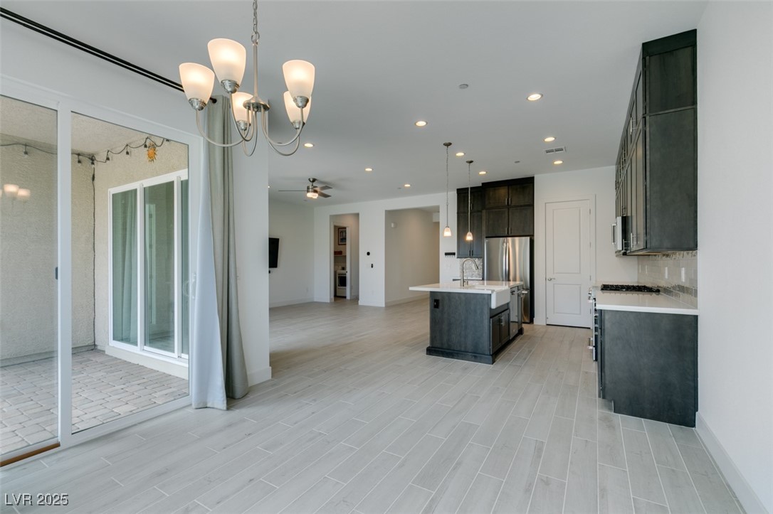 9993 Skye Gazer Avenue Property Photo 18