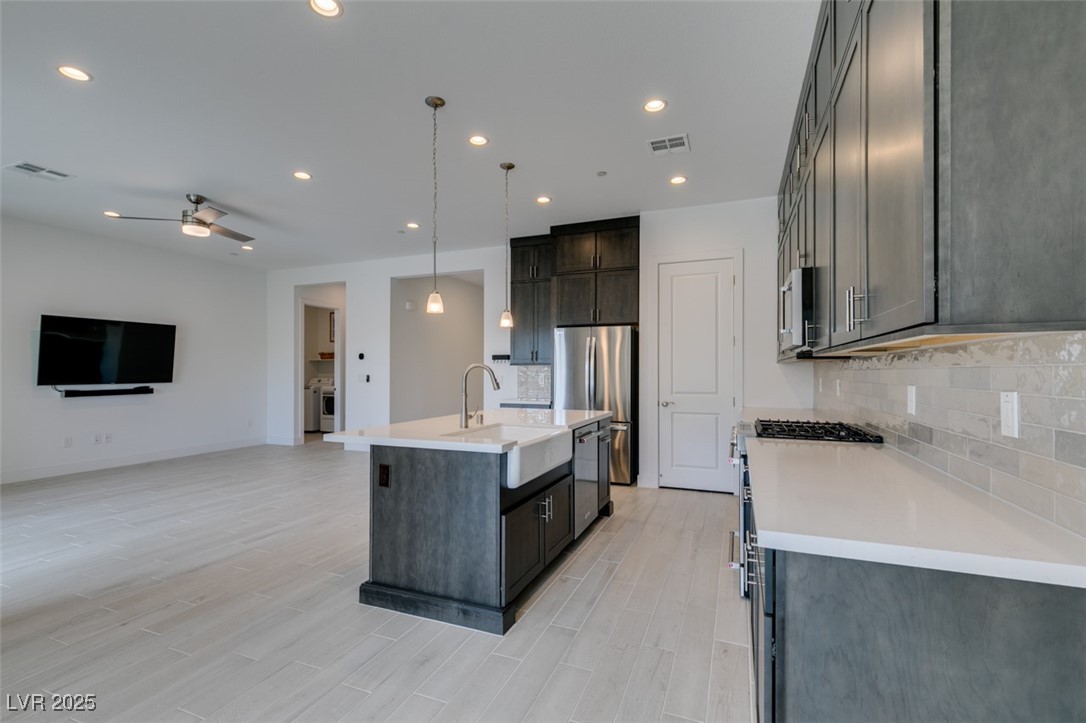 9993 Skye Gazer Avenue Property Photo 19