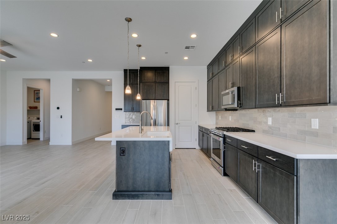 9993 Skye Gazer Avenue Property Photo 20