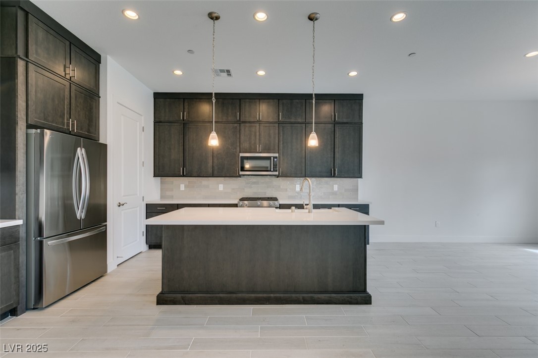 9993 Skye Gazer Avenue Property Photo 21