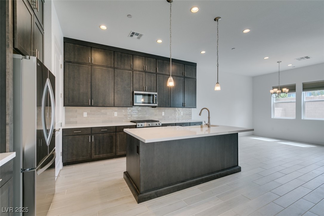 9993 Skye Gazer Avenue Property Photo 22