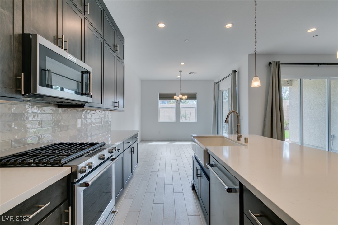 9993 Skye Gazer Avenue Property Photo 23