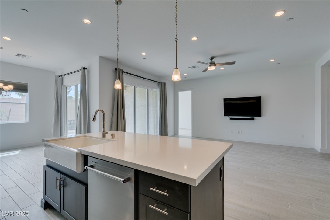 9993 Skye Gazer Avenue Property Photo 24