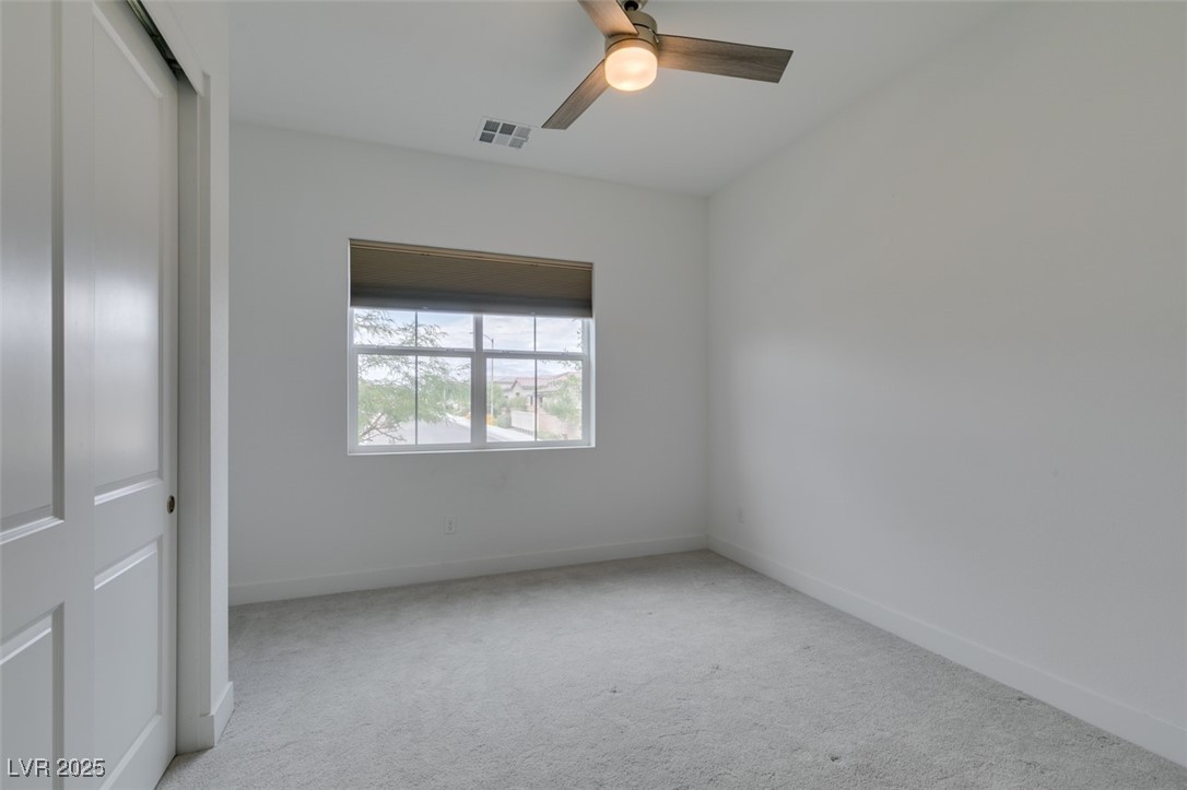 9993 Skye Gazer Avenue Property Photo 25