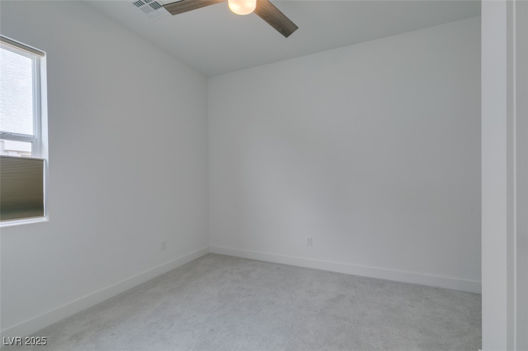 9993 Skye Gazer Avenue Property Photo 26