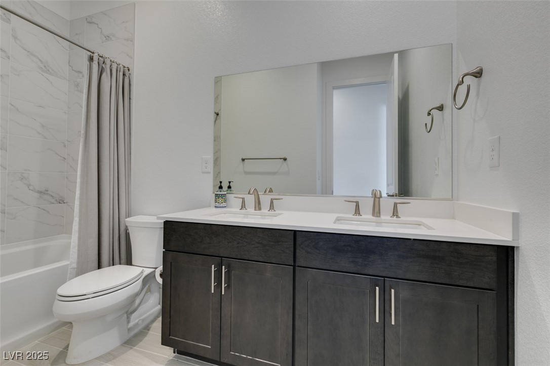 9993 Skye Gazer Avenue Property Photo 27