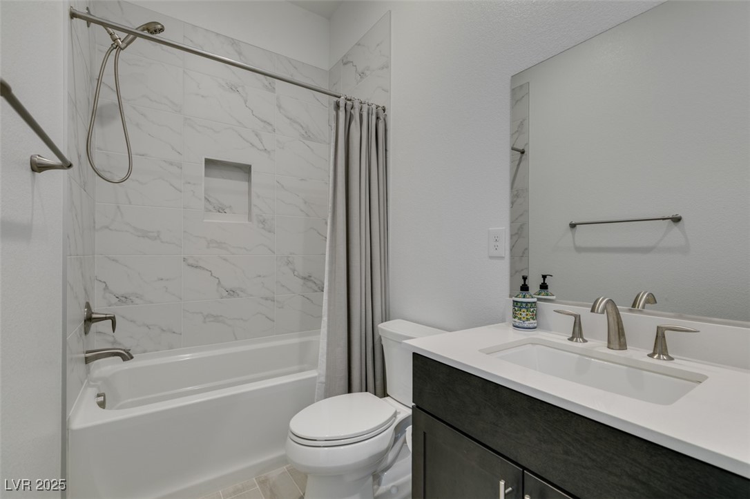 9993 Skye Gazer Avenue Property Photo 28