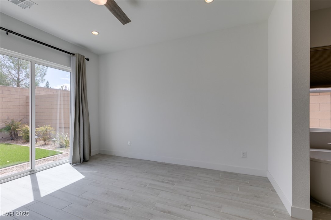 9993 Skye Gazer Avenue Property Photo 29