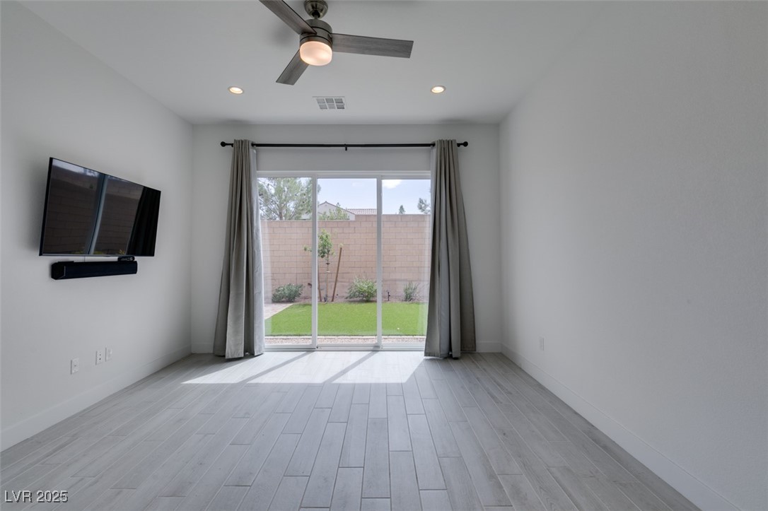 9993 Skye Gazer Avenue Property Photo 30