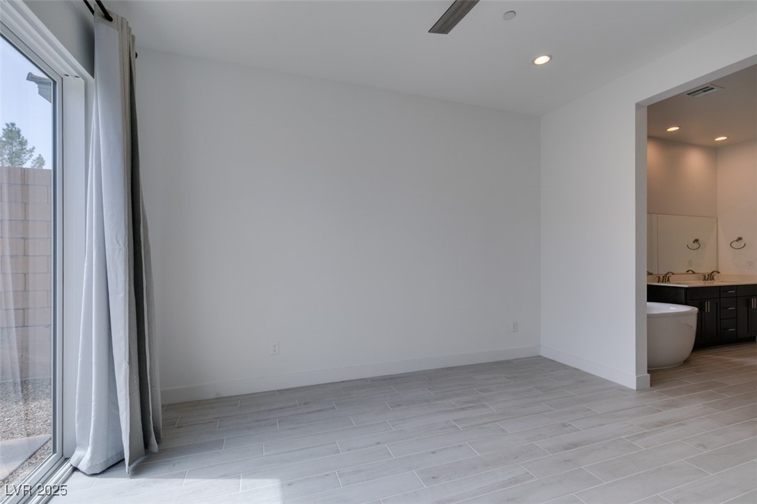 9993 Skye Gazer Avenue Property Photo 31