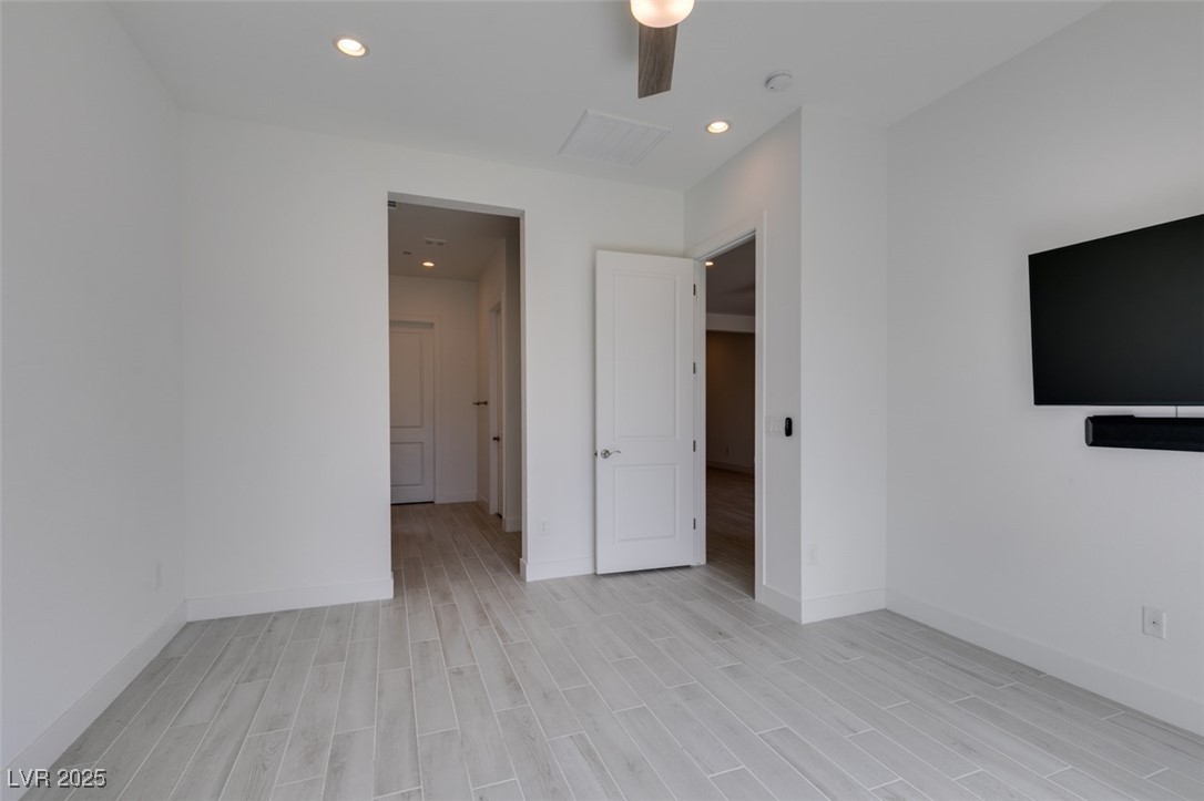 9993 Skye Gazer Avenue Property Photo 32