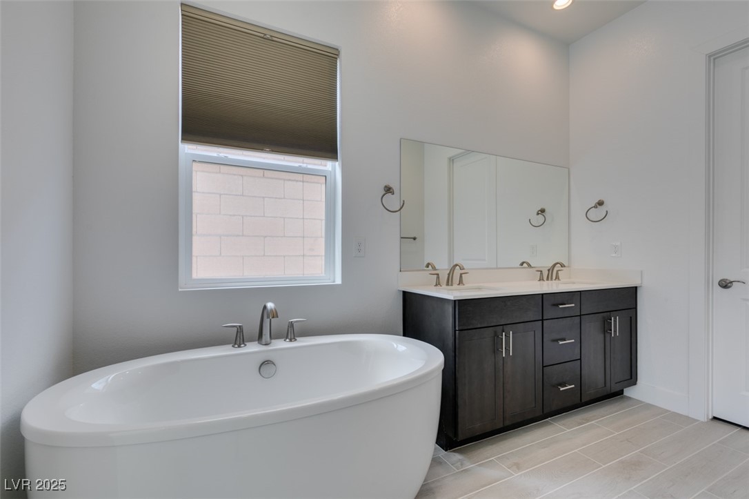 9993 Skye Gazer Avenue Property Photo 33