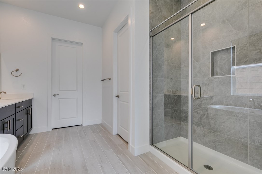 9993 Skye Gazer Avenue Property Photo 34