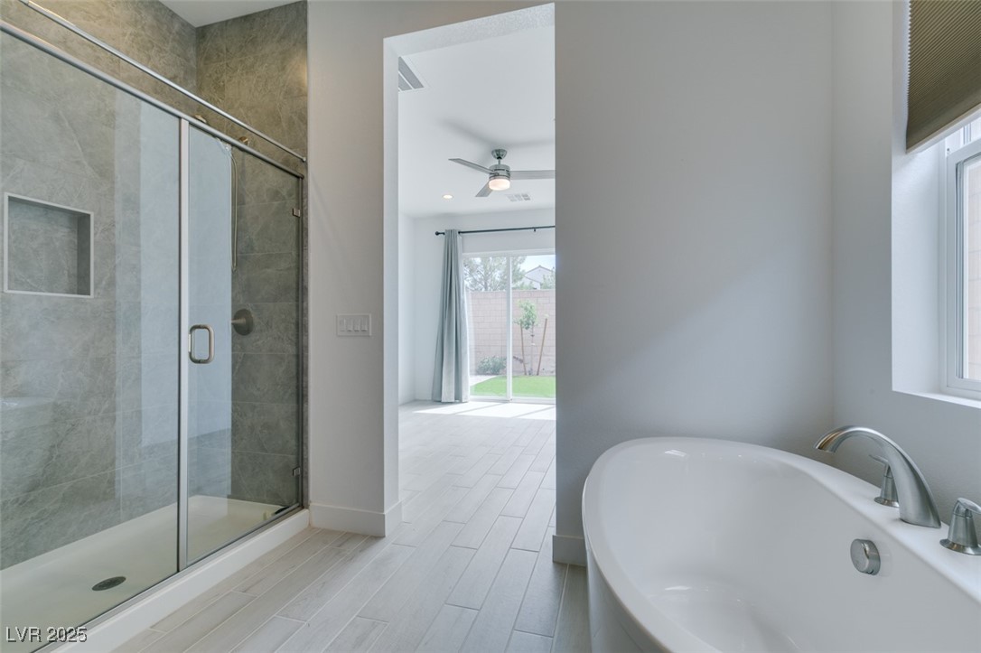 9993 Skye Gazer Avenue Property Photo 36