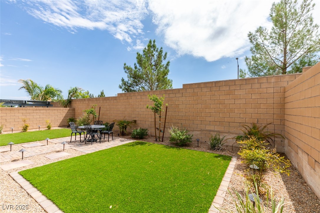 9993 Skye Gazer Avenue Property Photo 40